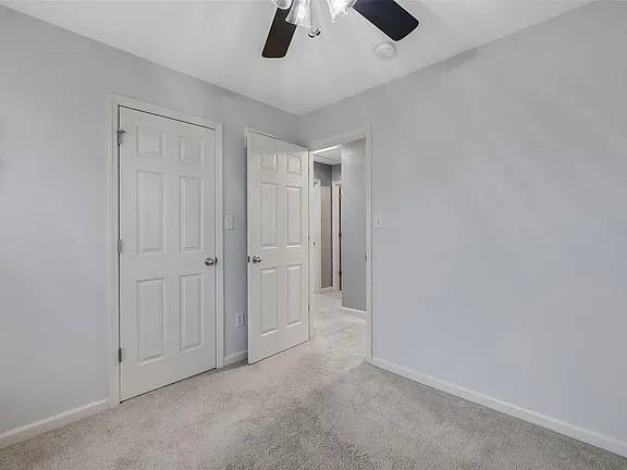Building Photo - 963 Shadow Pine Dr