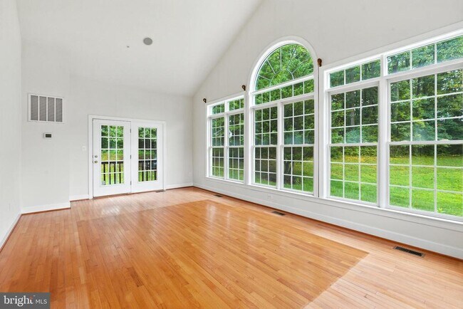Building Photo - 13309 Big Cedar Ln