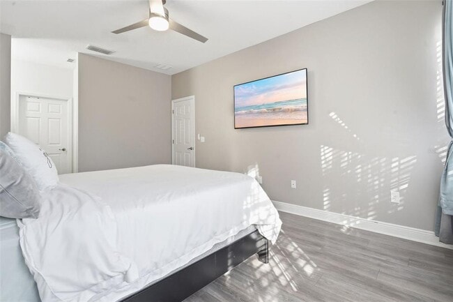 Building Photo - 119 Elissar Dr