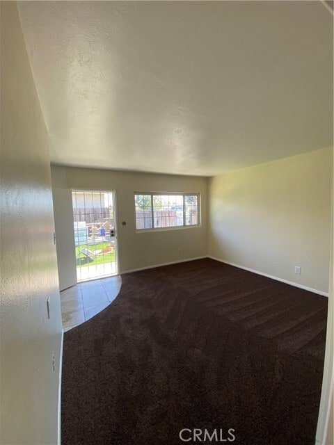 Building Photo - 12692 Lorna St