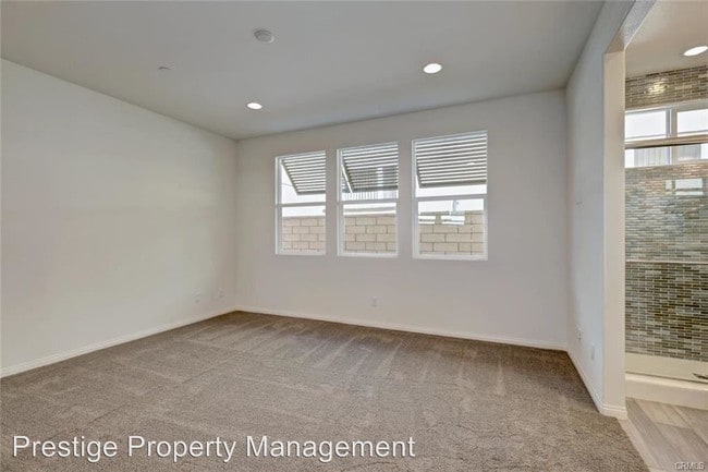 Building Photo - 2721 S El Camino Real