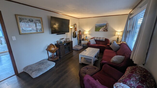 Building Photo - 4640 Conebury Ln