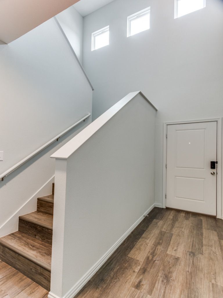 Building Photo - 3301 Brambleton Hill Pl