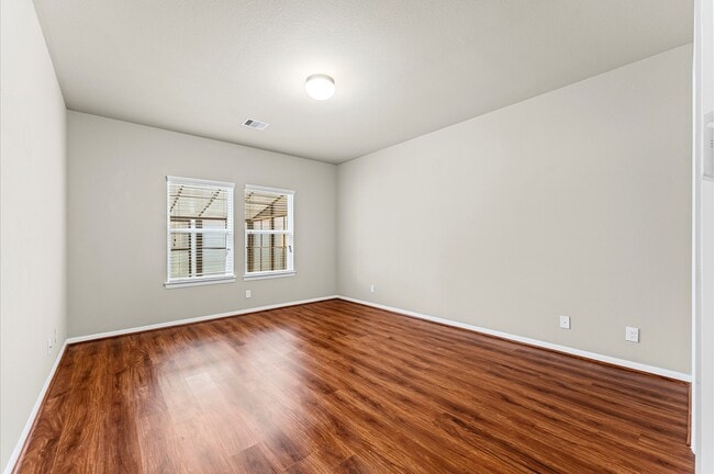 Building Photo - 17507 Solly Oak Pl