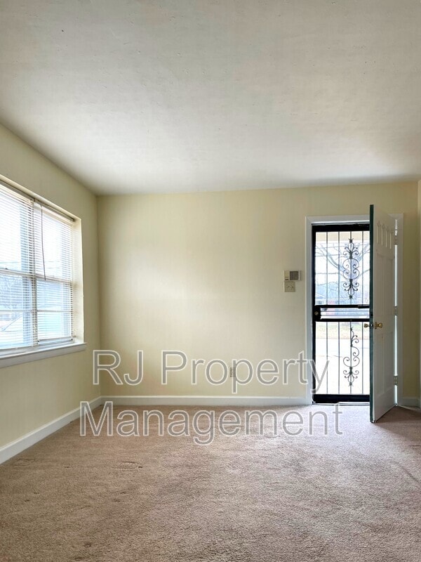 Building Photo - 3678 Neely Rd