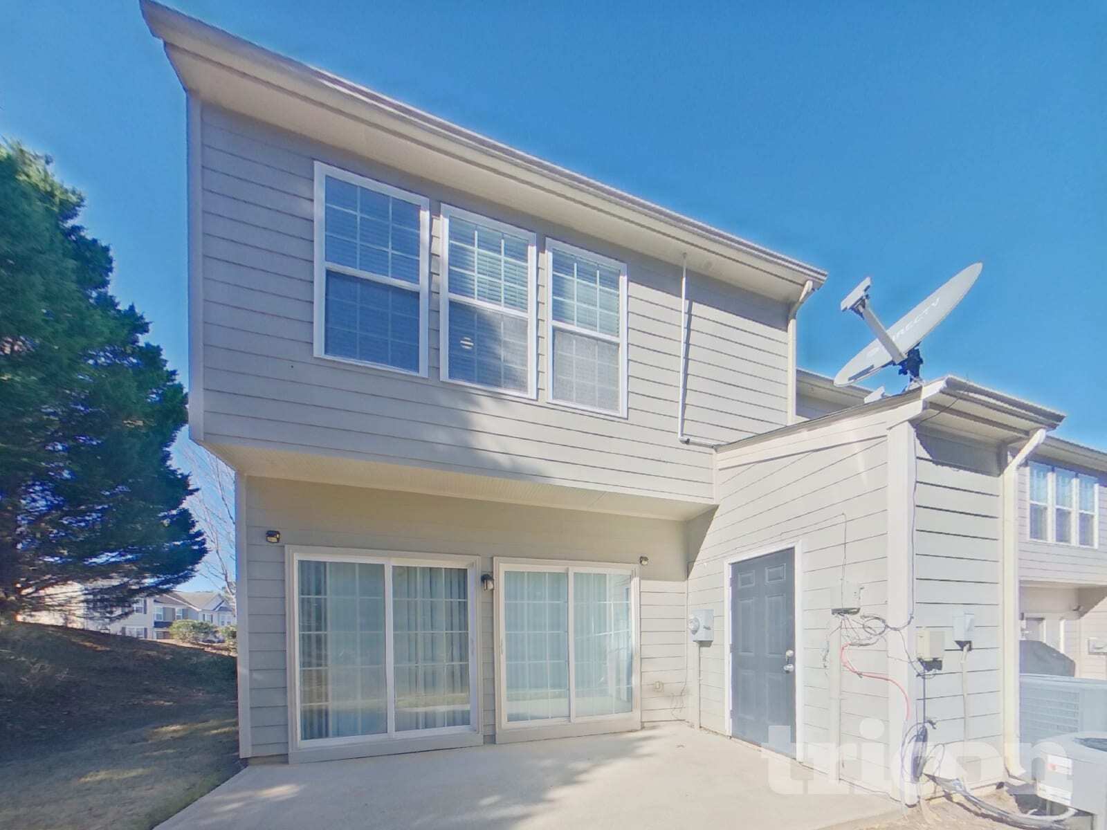 Building Photo - 3038 Deerborne Ct