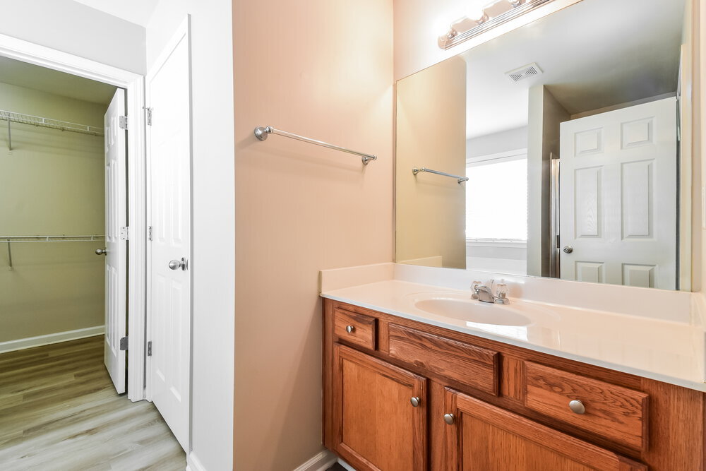 Building Photo - 2740 Gatewater Ct