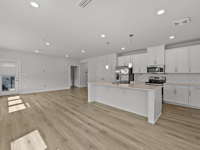 Building Photo - 12865 Mosaic Pk Wy