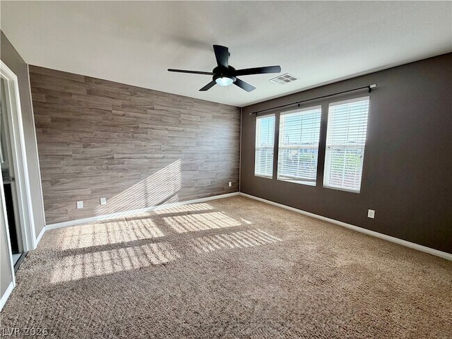 Building Photo - 2115 Via Firenze