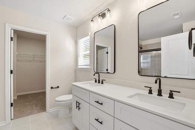 Building Photo - Brand New 4BR Home in The Pines at Paw Creek – Modern Design