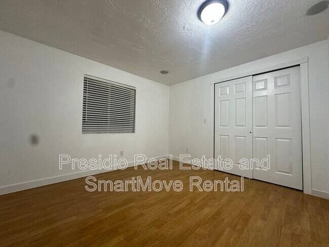Building Photo - 3408 S Huntington Dr
