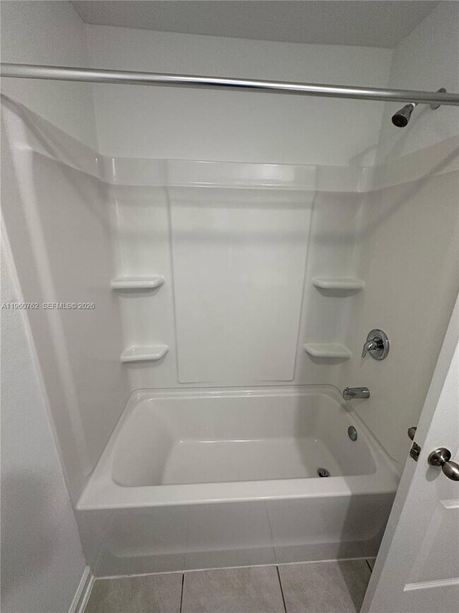 Building Photo - 235 Sage Br St