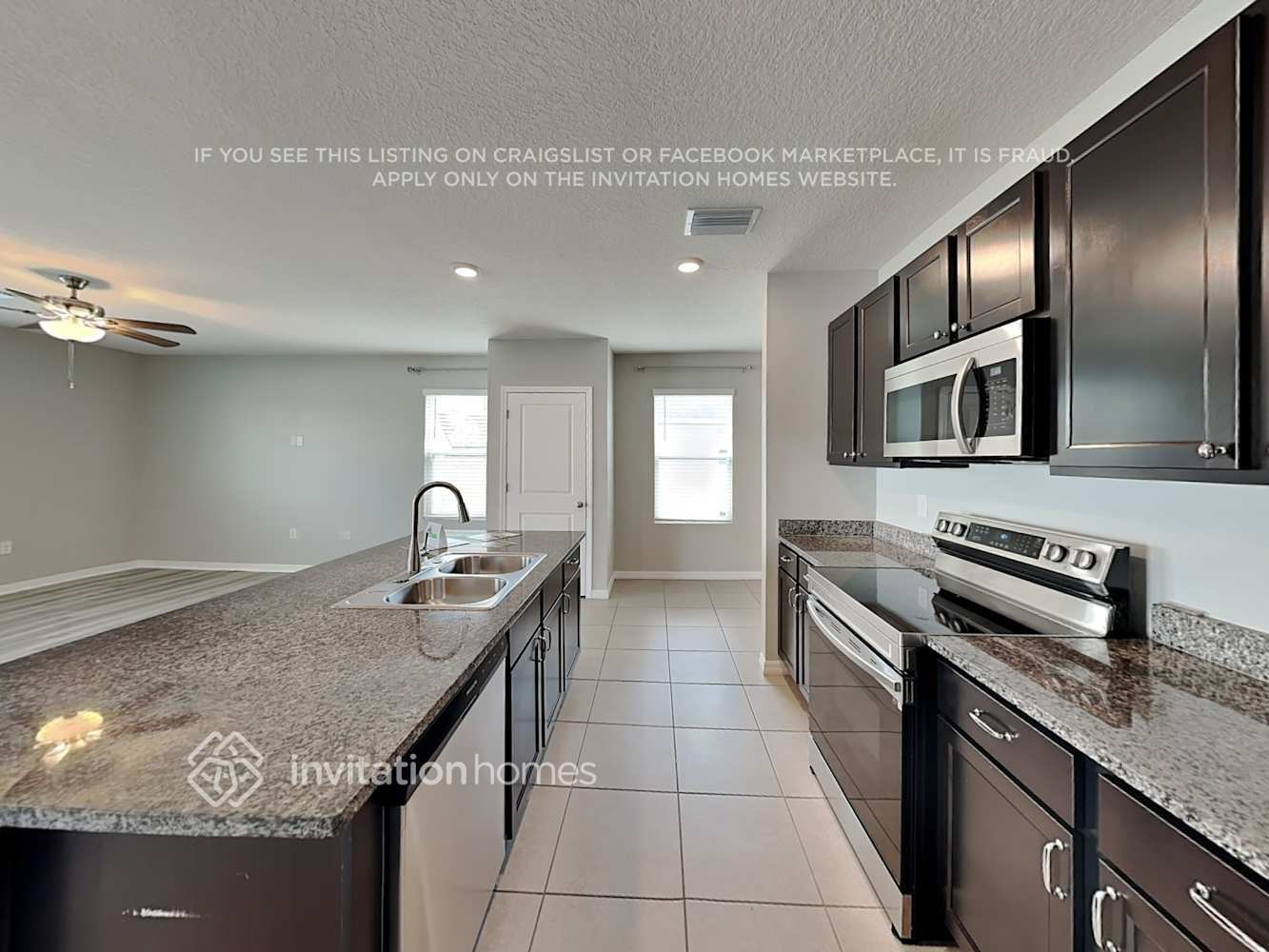 Building Photo - 4911 Willow Breeze Wy