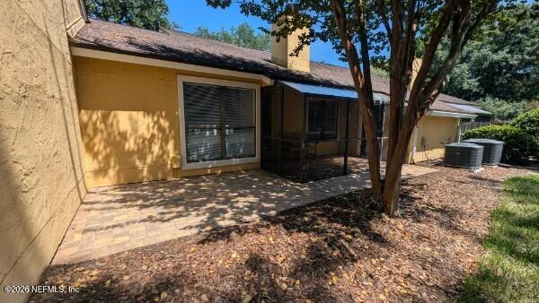 Building Photo - 767 Sea Oats Bay