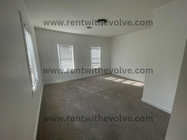 Building Photo - 507 High St