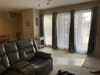 Building Photo - 2028 Fremont St