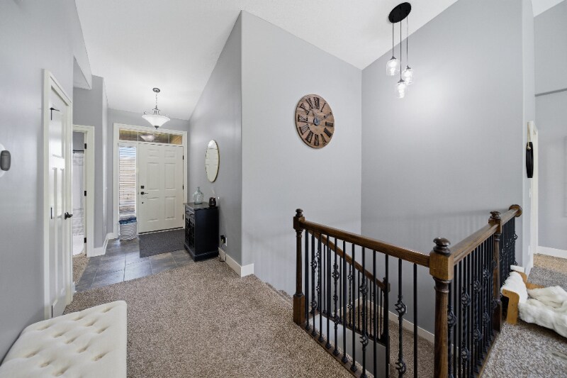 Building Photo - 10603 S 213th St