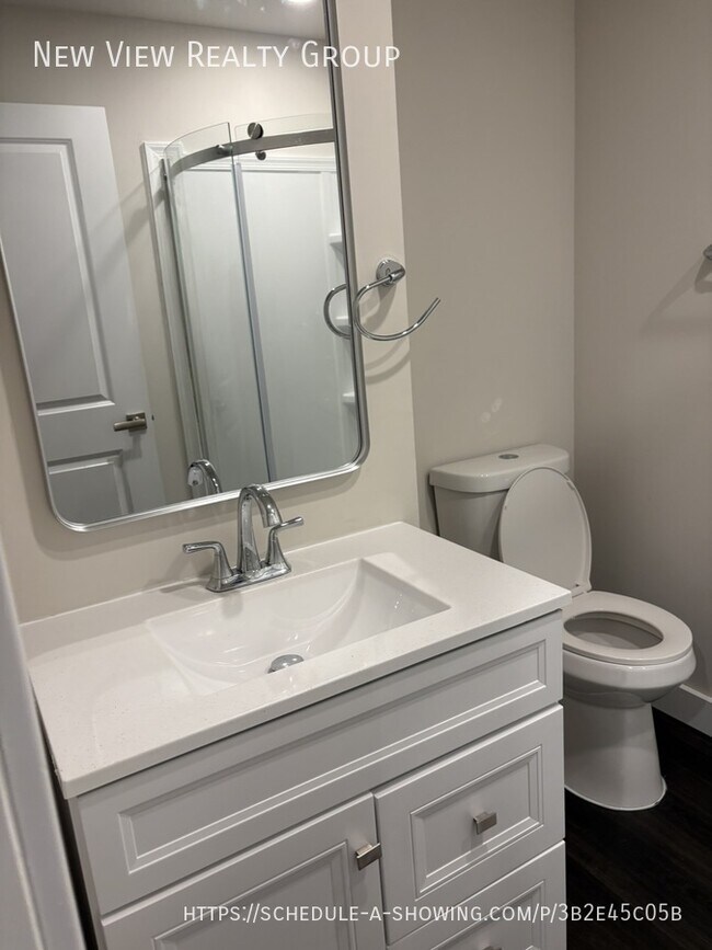 Building Photo - 7637 Griffins Gate Dr SW