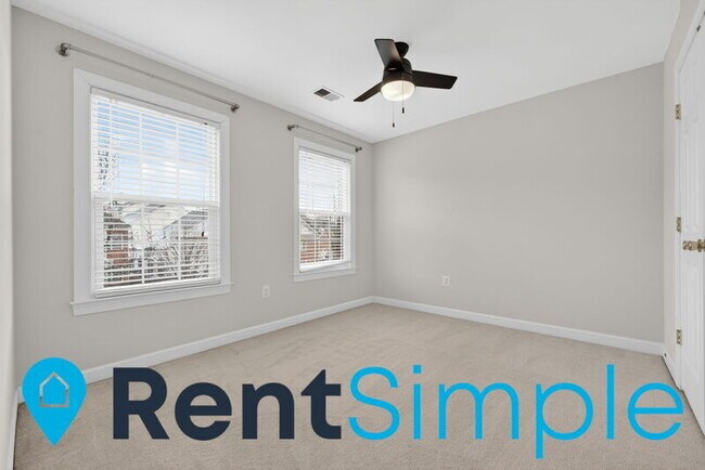 Building Photo - 9062 Furey Rd