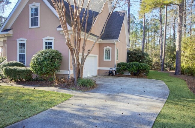 Building Photo - 4783 Stono Links Dr