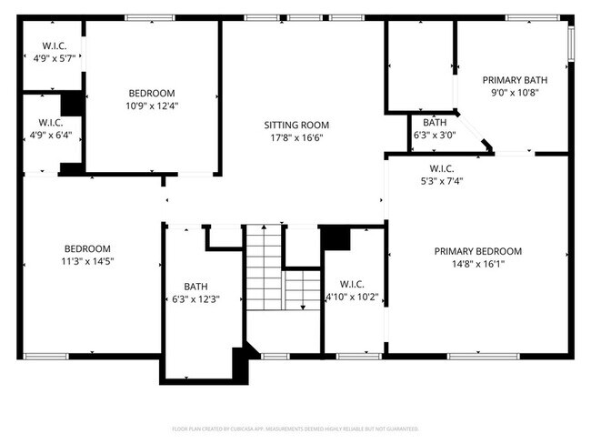 Building Photo - 2604 Stenson Dr