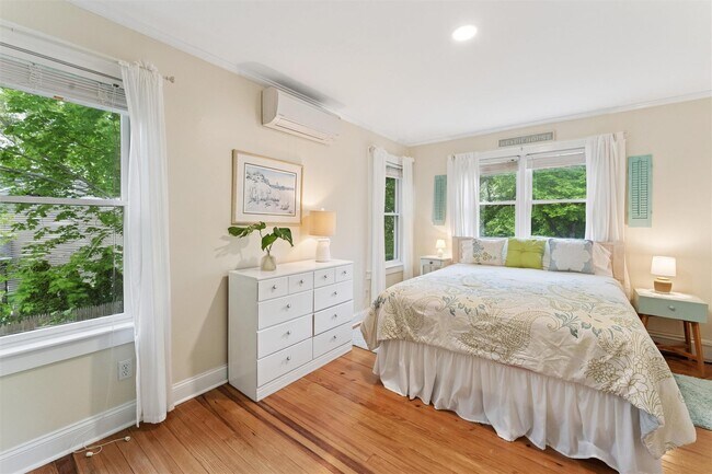 Building Photo - 21 Summit Blvd