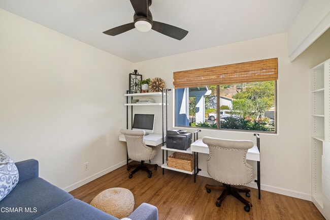 Building Photo - 1501 Valecroft Ave