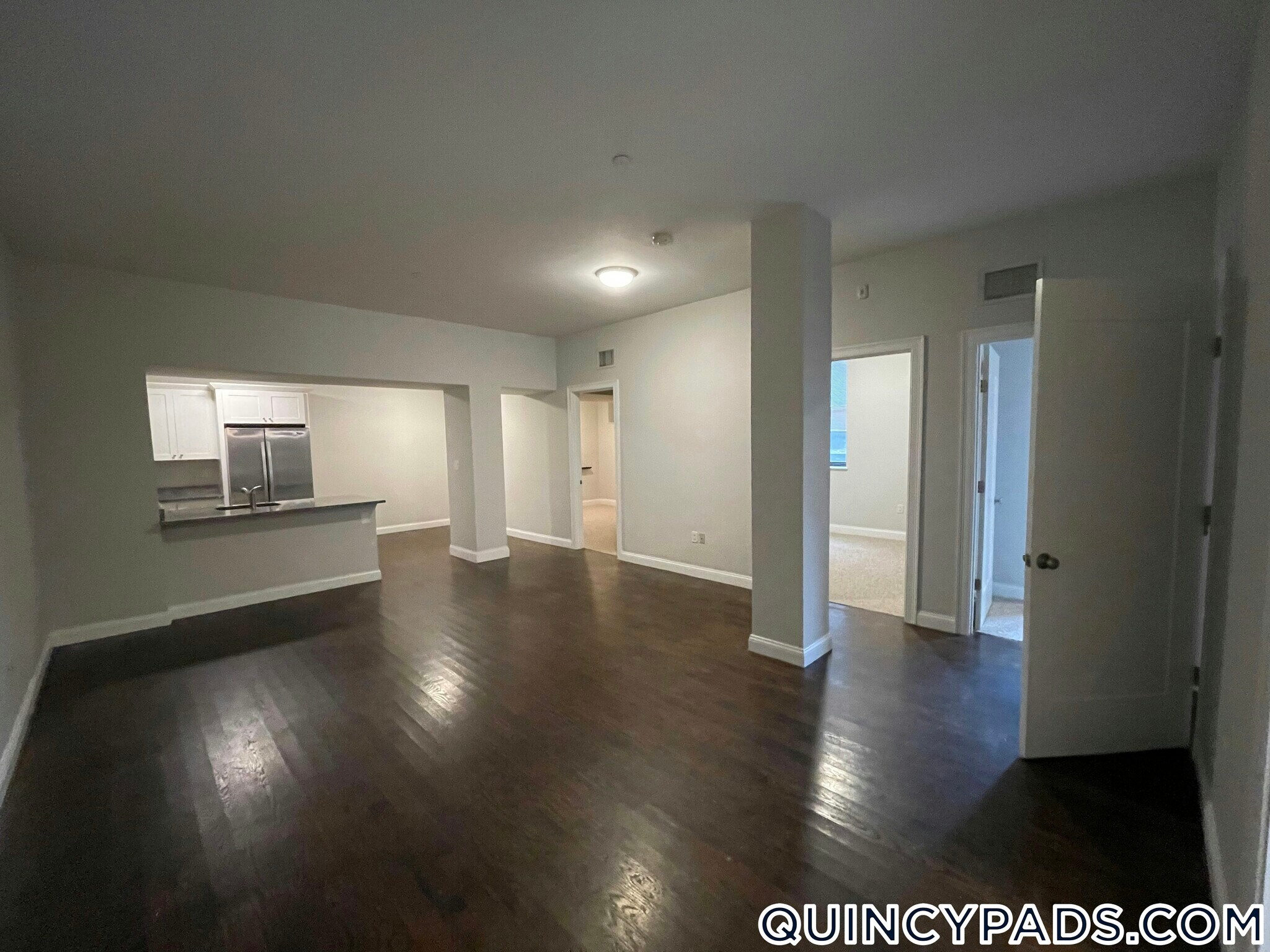 Building Photo - 10 Merrymount Rd