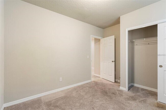 Building Photo - 1298 Citrus Landings Blvd