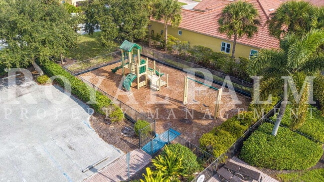 Building Photo - 4BR/2BA in Vistanna Villas – Gated Community, Pool, Lawn Care Included | Apply by 12/15 for $500 ...