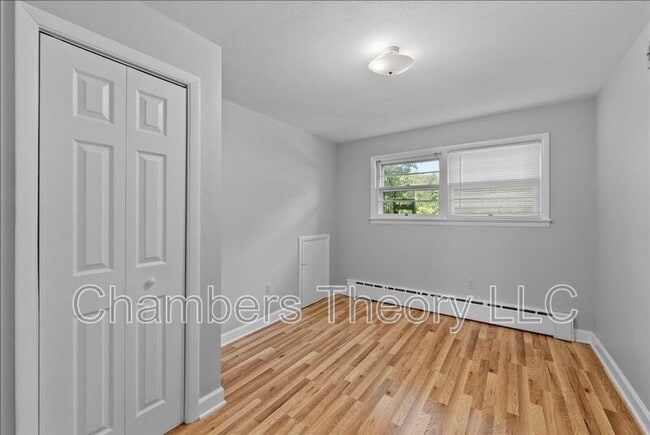 Building Photo - 3035 Hazelton St