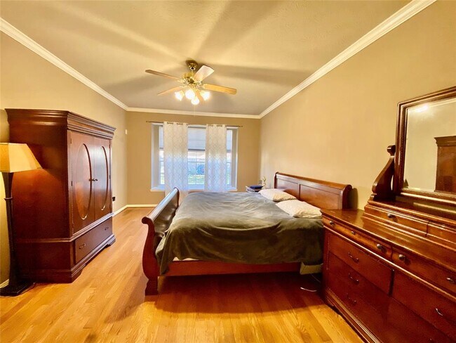 Building Photo - 3151 Pleasant Cove Ct