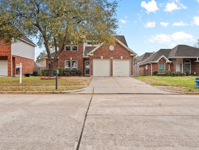 Building Photo - 3131 Signal Hill Dr