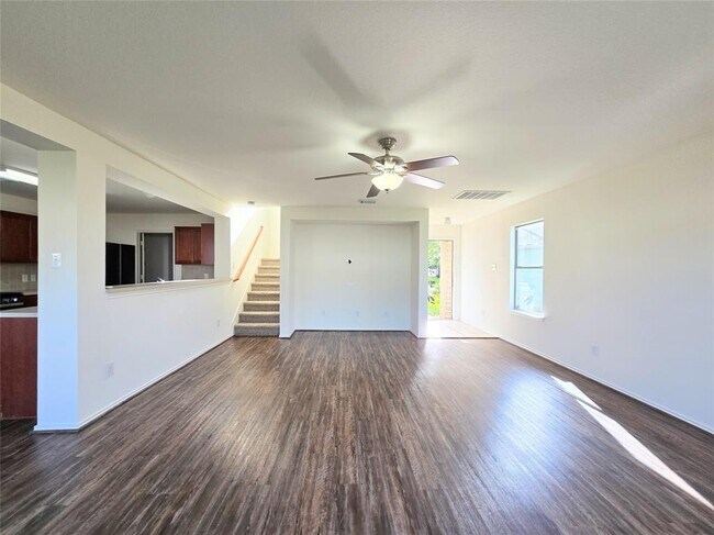 Building Photo - 22911 Twisting Maple Ct