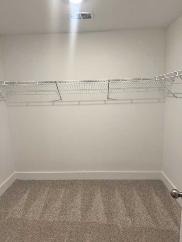 Building Photo - 605 Wetherbrooke Way