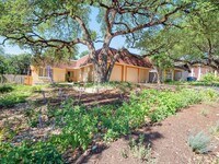 Building Photo - 3513 Westchester Ave