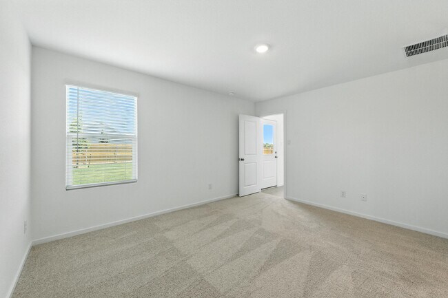 Building Photo - 3913 Eufaula Dr