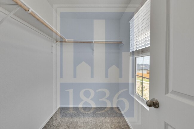 Building Photo - 304 Azua Path