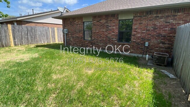 Building Photo - 642 Welston Cir