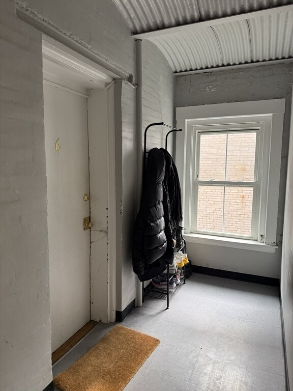 Building Photo - 21 Moon St