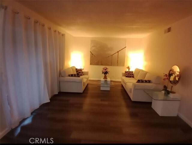 Building Photo - 17074 Colima Rd