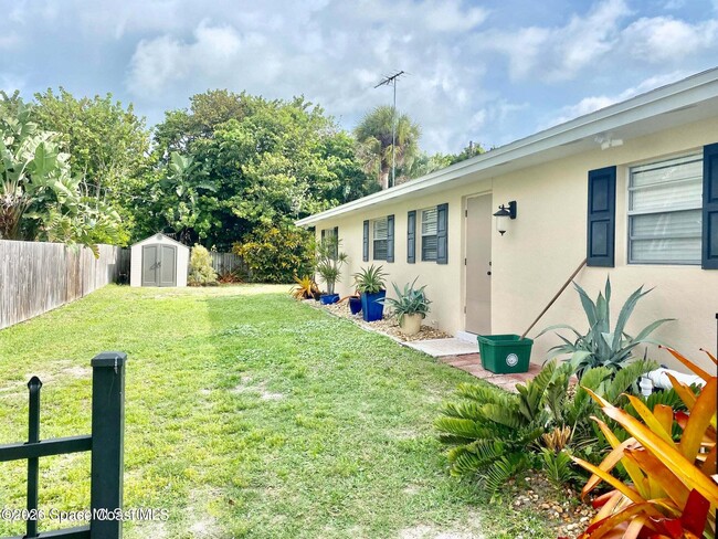 Building Photo - 410 Surf Rd