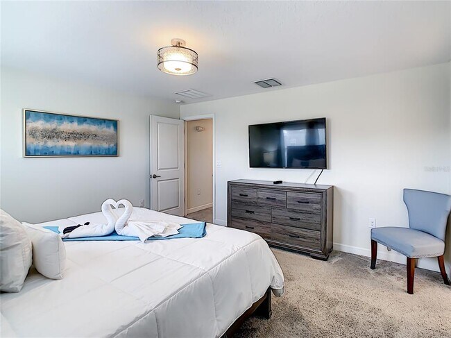 Building Photo - 580 Pebble Beach Dr