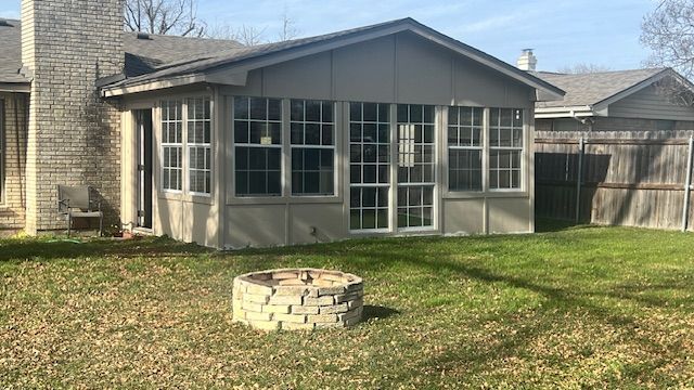 Building Photo - 2109 S 11th St