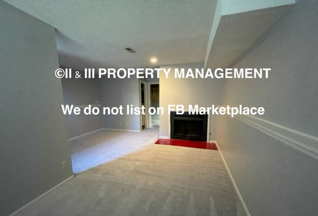 Building Photo - 9617 W 86th St
