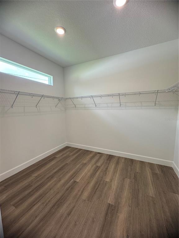 Building Photo - 7191 SW 133rd Ln