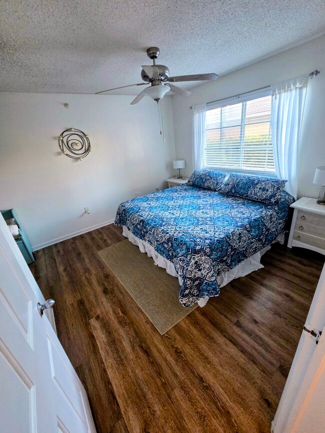 Building Photo - 3691 NW Mediterranean Ln