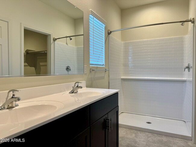 Building Photo - 25272 W Chanute Pass