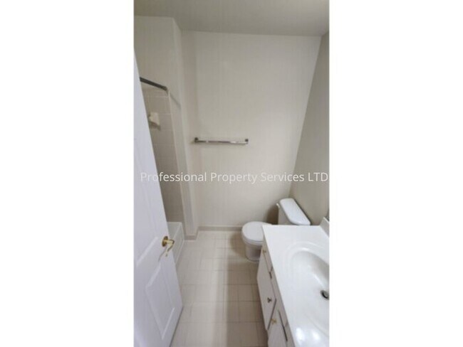 Building Photo - Price Correction! Luxury Townhome In The Villages Of Urbana