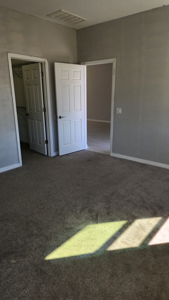 Building Photo - 19376 Blossom Vine Ln